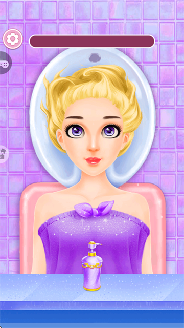 ͬѧ��������Ϸ