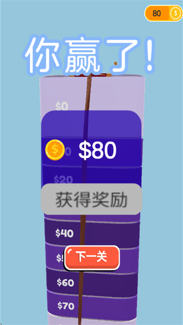 �ҵ�ͷ������С��Ϸ