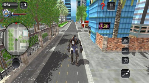 �����˱��μ����ذ�װ��