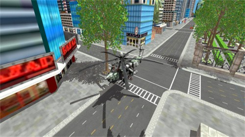 �����˱��μ����ذ�װ��