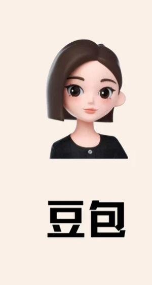 ǧ�ʹ������ ǧ�ʺͶ����ĸ���