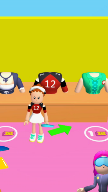 ʱ�д���Ů����Ϸ