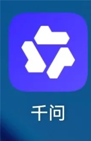 ǧ�ʹ������ ǧ�ʺͶ����ĸ���