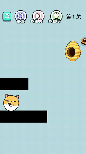 ��������ţ�ֻ���