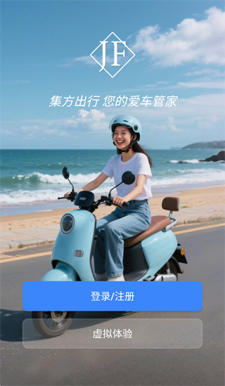 �������йٷ�����