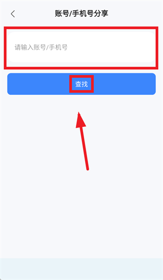 �������йٷ�����