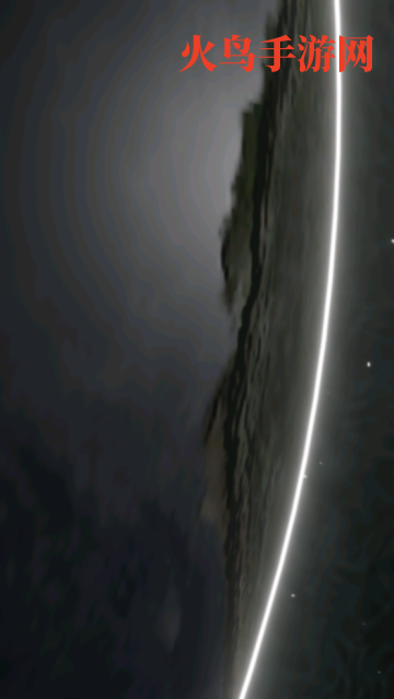 �ӳ�����ɴ�Spaceship