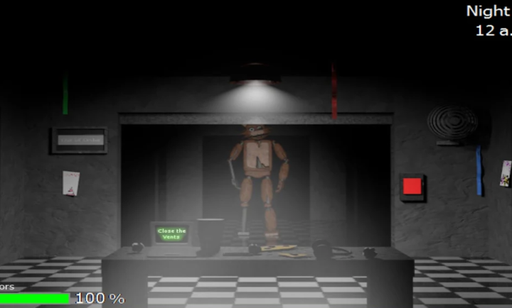 �꼧����ҹ��1