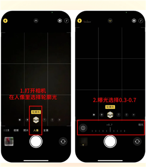 ΢����Ƶ���չ������������� ΢����Ƶ���չ������ò���