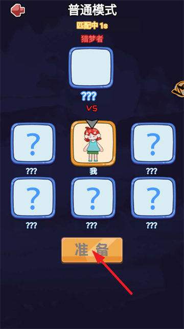 ���й�̸�ֻ���