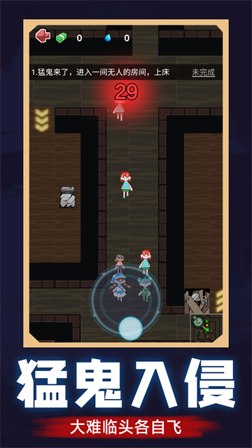 ���й�̸�ֻ���