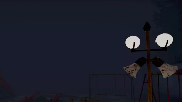 а��С��ֲ���Ϸ