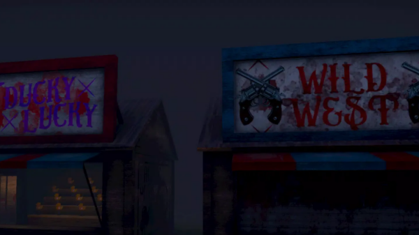 а��С��ֲ���Ϸ