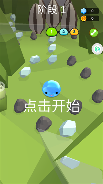 ����ģ������Ϸ