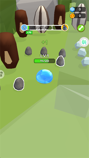 ����ģ������Ϸ