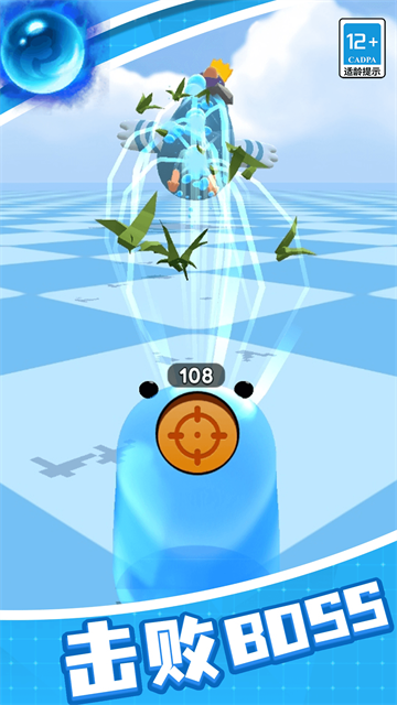 ����ģ������Ϸ