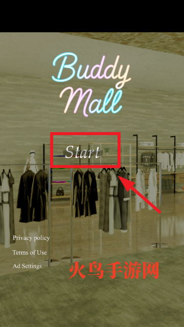 ����̳�������Ϸ