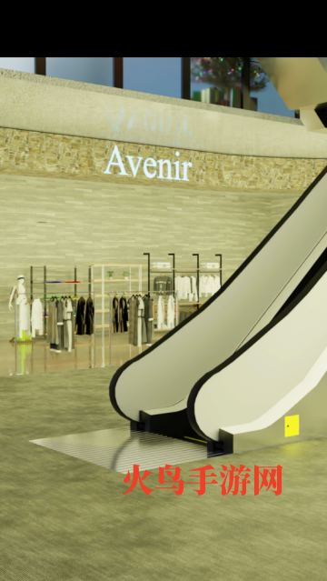 ����̳�������Ϸ