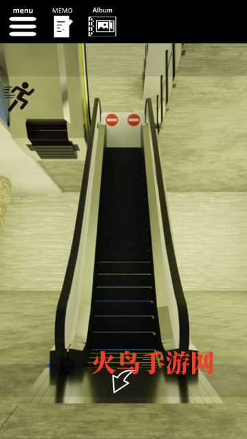 ����̳�������Ϸ