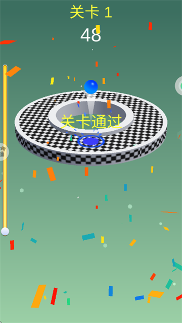 ѹ���ͷ�����Ϸ