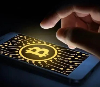 2026��׵����ֻ��ҹ��ڽ���ƽ̨����Щ �������ֻ���ƽ̨�Ƽ�