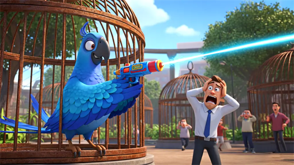 ����������Ϸ