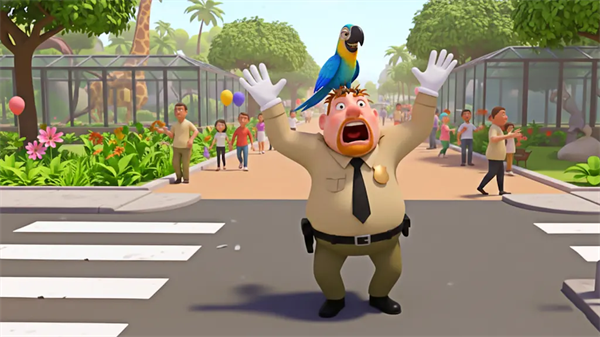 ����������Ϸ