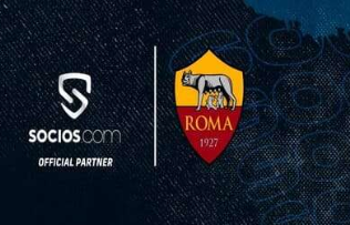 asr��ʲô�� asr�ҵ�δ�����