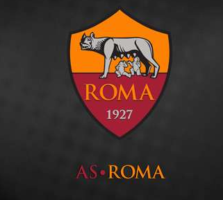 asr��ʲô�� asr�ҵ�δ�����