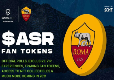 asr��ʲô�� asr�ҵ�δ�����