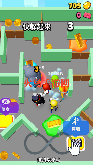 �غ�����(��èè)