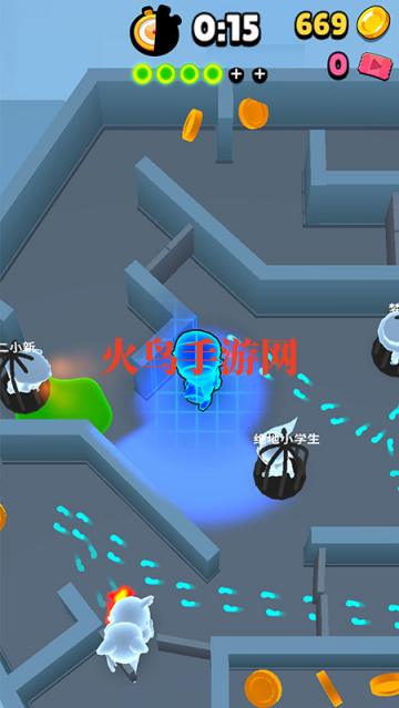 �غ�����(��èè)