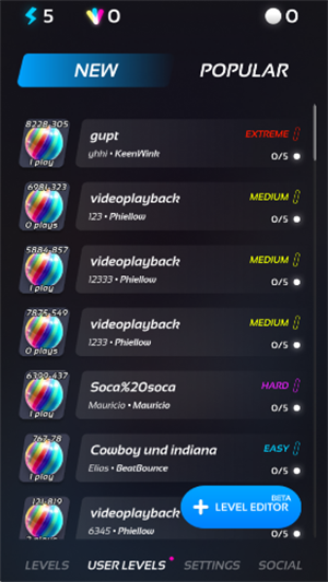 ���ĵ���������ذ�װ