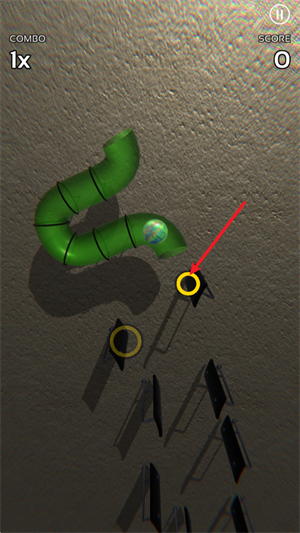 ���ĵ���������ذ�װ