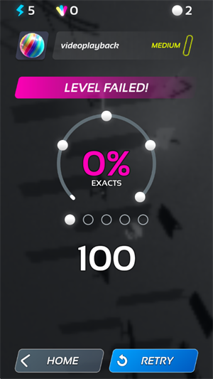 ���ĵ���������ذ�װ