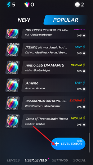 ���ĵ���������ذ�װ