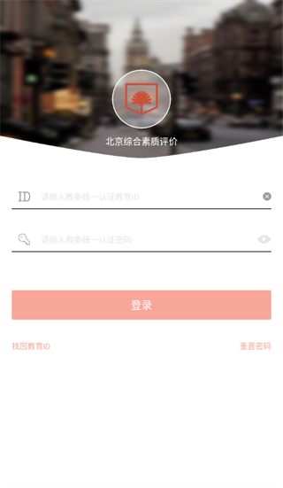 ���������ٷ�����