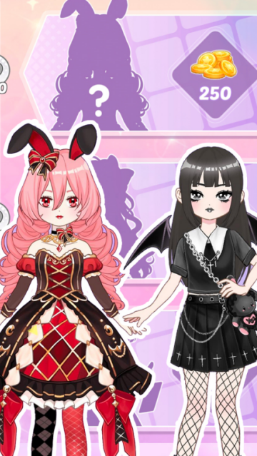 ���Ų���ױ��װ��Ϸ