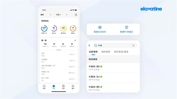 elavatine�ٷ���������