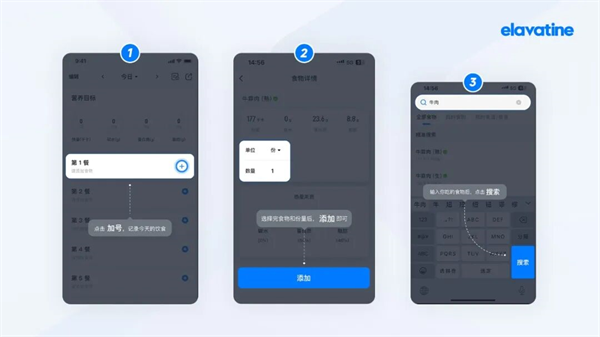 elavatine�ٷ���������