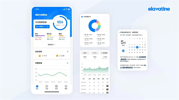 elavatine�ٷ���������