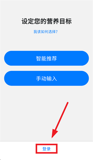 elavatine�ٷ���������