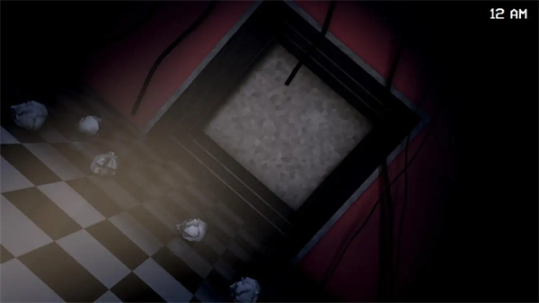 �꼧����ҹ����Ϸ