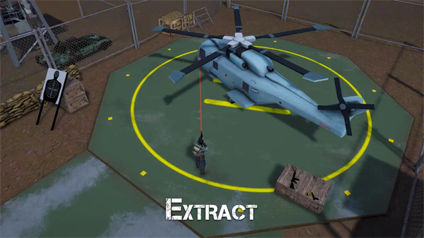 ͻΧ�ж���Ϸ