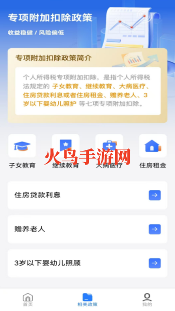 ��˰��˰��ѯapp