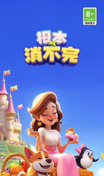 ����������׬Ǯ������