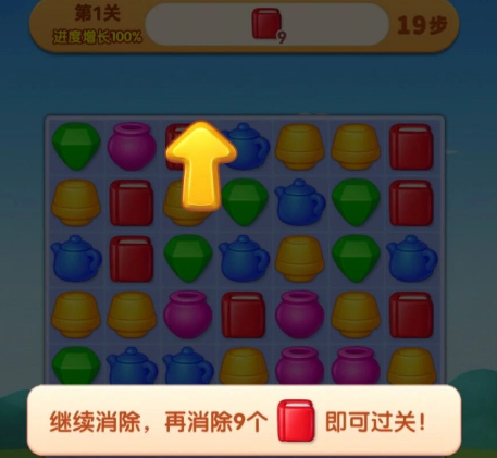 ����������׬Ǯ������