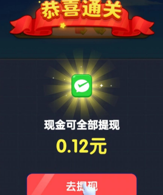 ����������׬Ǯ������