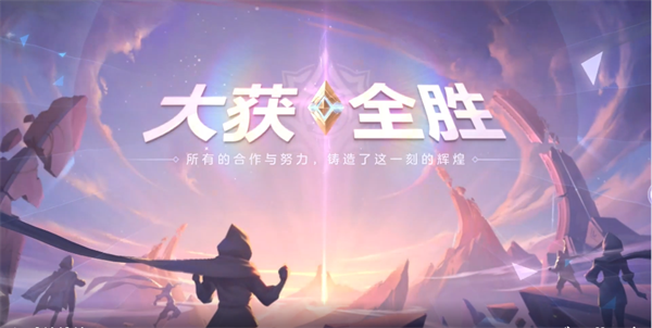 ���Ӣ�۹ٷ���