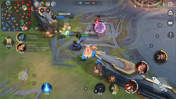 ���Ӣ����ҫ��